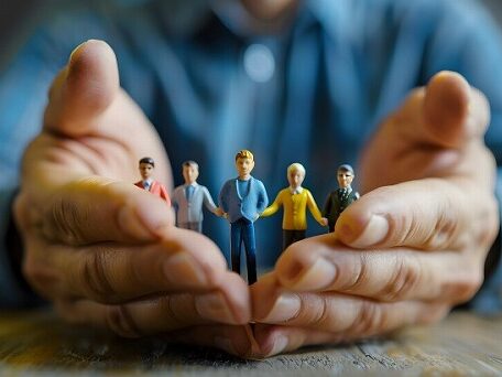 AdobeStock_846900109-960x411